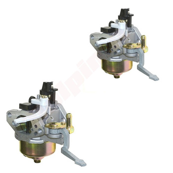 GAŹNIK MTD ( 751-12791 , 951-12791 ) 178LB
