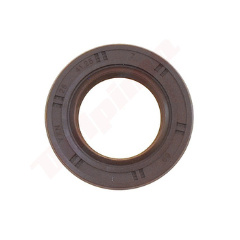 USZCZELNIACZ HONDA GX160 25x41,25x7 ( 91201-Z0T-801 )