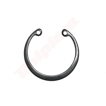 PIERŚCIEŃ C-CLIP IN STIHL FS200 , FS120 , FS250 ( 9456 621 3860 ) 35x1,5