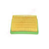 FILTR POW. KOSIARKI CHIŃSKIE 126x100x29 DAYE DG450 , DG600 ( 01-12012 , GNDG600-117 )