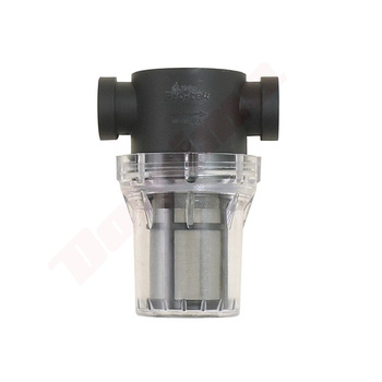 FILTR WODY F1/2''xF1/2''