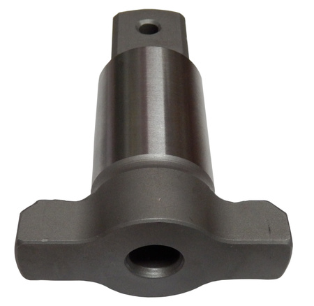 Kowadło bijak zakrętarki Master 35 AIRTEC 035572