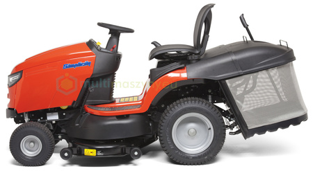 Traktorek kosiarka Simplicity Regent SRD360