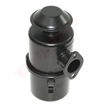 FILTR POW. YANMAR L100 , 186F ( 114352-12700 ) SET