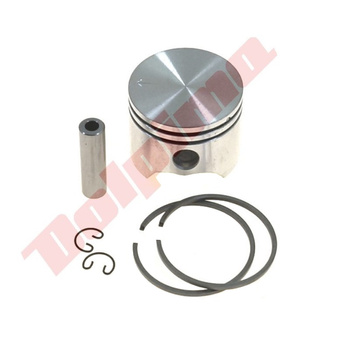 TŁOK OLEOMAC 440 , 740 , 8400 , 8405 40mm ( 074000279A )