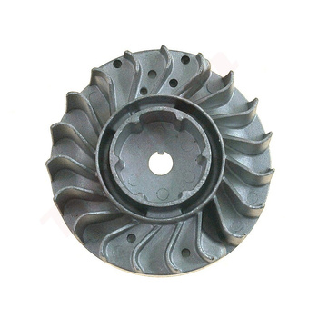 KOŁO ZAMACHOWE STIHL MS251 ( 1143 400 1203 )
