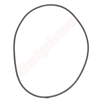 USZCZELKA POMPY WODY 3'' ( 78112-954-003 )