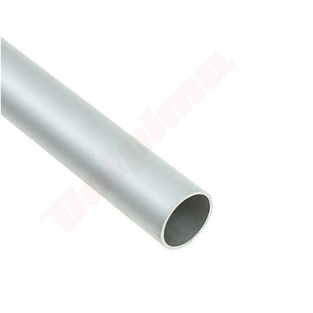 RURA STIHL FS160 , FS220 , FS280 ( 4119 710 7104 ) 28mm x1550mm