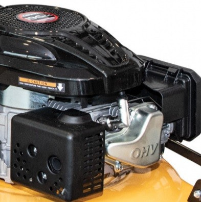Kosiarka spalinowa Vega KCL21 SP 4w1 HW Loncin 196ccm