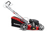 KOSIARKA DOLPIMA 51cm HONDA GCV200