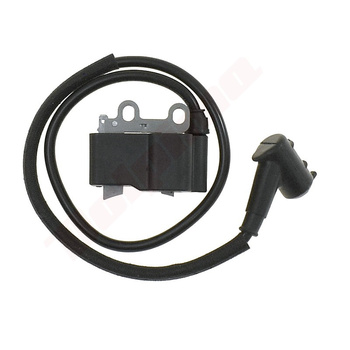 CEWKA-ISKROWNIK ECHO PB- 500H , PB- 500T ( A040000030 , A411-000420 , A411-001460 )
