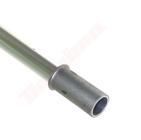 RURA KOSY 28x1500 x 32