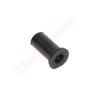 AMORTYZATOR HUSQVARNA  55 ( 501 76 39-02 )