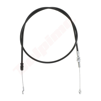 LINKA CASTEL GARDEN  985x1170 ( 81000639/0 )