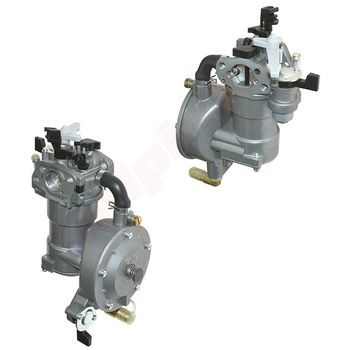 GAŹNIK HONDA GX160 , GX200 19mm LPG CAS VS