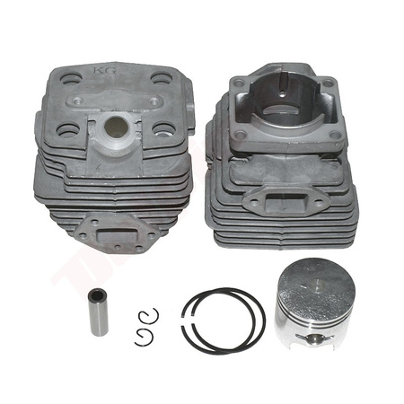 CYLINDER HUSQVARNA 541R 40mm ( 593 30 50-01 )