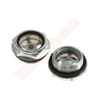 WZIERNIK OLEJU WACKER M26x1,5 ( 0013971 )