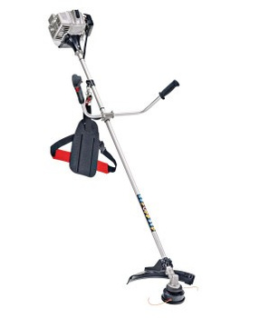 Kosa spalinowa AL-KO BC 223 B  113692