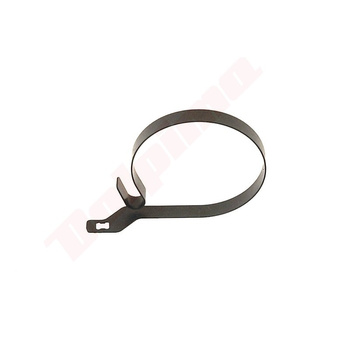 TAŚMA HAMULCA PILARKI CHIŃSKIE 25cc