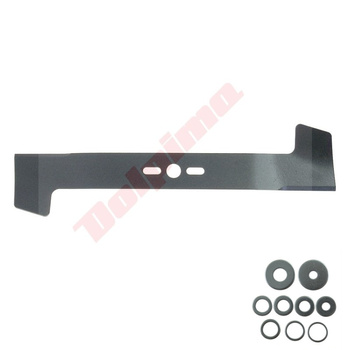 NÓŻ UNIWERSALNY KOSZ 482x205x56 19'' ( 482-46 )