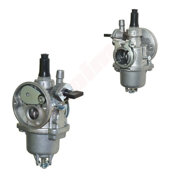 GAŹNIK SILNIKI CHIŃSKIE MITSUBISHI T200 P TOP ( FR67377J ) 13mm , 21mm