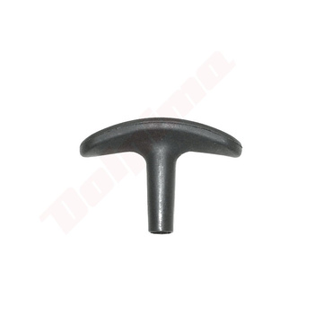TŁOK OLEOMAC GS 41 40mm ( 50170357 ) GOLF