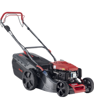 Kosiarka spalinowa Comfort 46.0 SPI-A