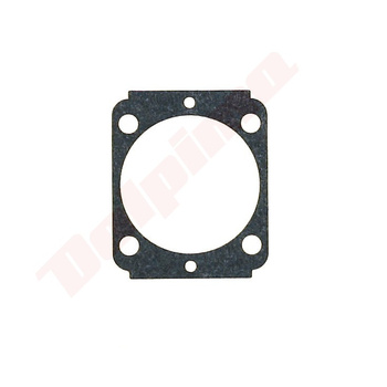 USZCZELKA GAŹNIKA ZAMA C1Q 0,8mm ( 0016099 )