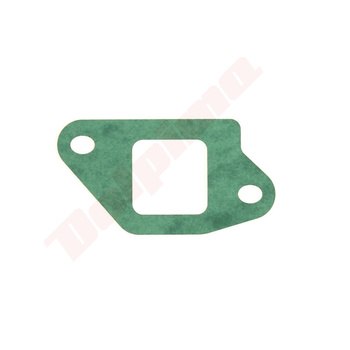 USZCZELKA GAŹNIKA HONDA GXV 50 ( 16212-ZM7-000 ) 0,5mm