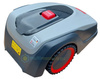 Robot koszący Robolinho 500 E 119950