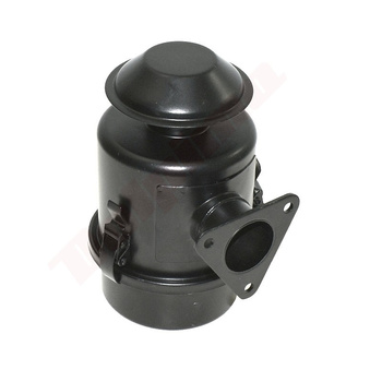 FILTR POW. YANMAR L 40 , L 48 , L 70 ( 114252-12799 ) 178F SET