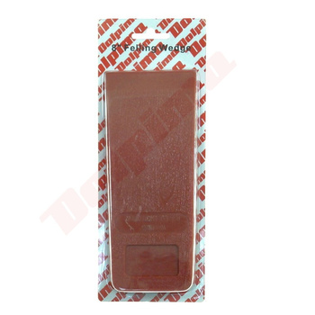 KLIN  8'' RED