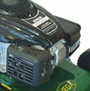 Kosiarka spalinowa GT 52 Boss PRO 4w1 Kohler HD775