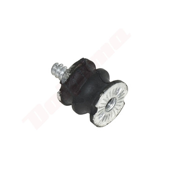 AMORTYZATOR HUSQVARNA  61 ( 501 69 94-01 )