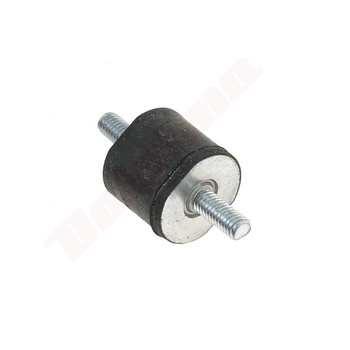 AMORTYZATOR STIHL MS041 ( 1110 790 9600 )