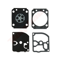 CYLINDER KAWASAKI TH43 41,5mm ( 11005-2122 ) HQ