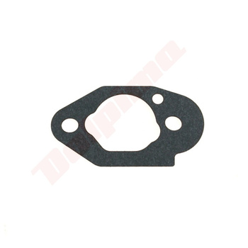 USZCZELKA GAŹNIKA HONDA GCV160 ( 16228-Z0L-840 ) 1,2mm