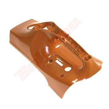 OSŁONA STIHL TS410 , TS420 ( 4238 080 1600 )