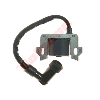 CEWKA-ISKROWNIK HONDA GCV135 , GCV160 ( 30500-ZL8-004 , 30500-ZL8-014 )