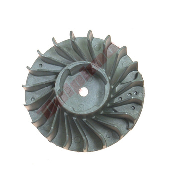 KOŁO ZAMACHOWE STIHL FS200 ( 4134 400 1200 )