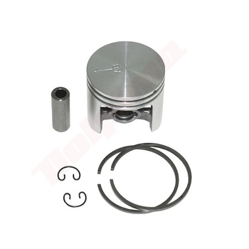 TŁOK SHINDAIWA 452S 41,7mm ( P021-029870 ) GOLF