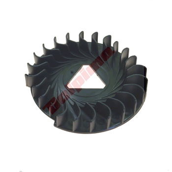 WENTYLATOR HONDA GX270 ( 19511-ZE2-000 )