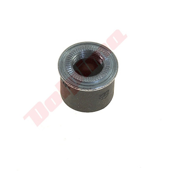 AMORTYZATOR MAKITA DCS 520 , DOLMAR 109 , 111 , 115 ( 965 403 280 , 965 403 281 , 965 403 282 )