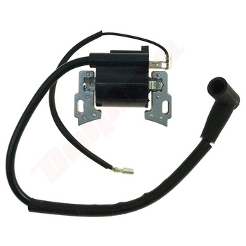 CEWKA-ISKROWNIK STIGA RV150 , SV40 , SV150 , M150 ( 118550126/0 , 18550126/0 , 2042-056 )