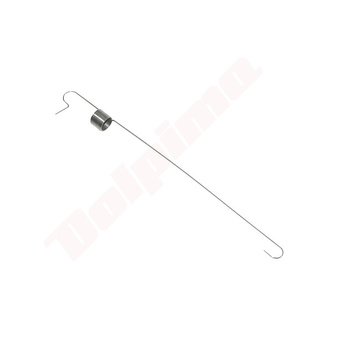 SPRĘŻYNA REGULATORA LONCIN 154F ( 171610011-T020 )