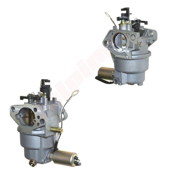 GAŹNIK ZONGSHEN 4P90F 1P90F/P