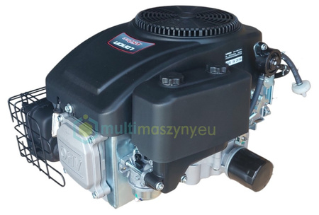 Silnik spalinowy Loncin LC1P92F1