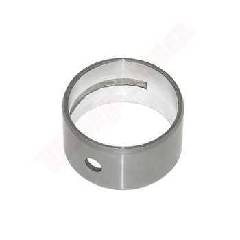 ŁOŻYSKO WAŁU YANMAR L 70 ( 114350-02100 ) 35mm