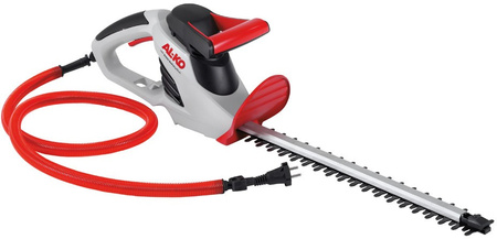 Nożyce elektryczne AL-KO HT 550 Safety Cut 112680