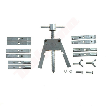 ŚCIĄGACZ USZCZELNIACZY ( 5910 890 4400 )